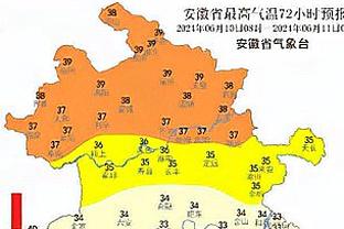 总得分低于1万的高手都有谁？乔治老大哥&姚明上榜 库里模板在列