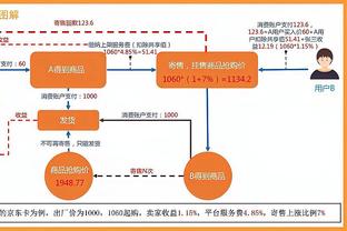 免死金牌！滕哈赫多次提及“2年2进决赛”成就，能否保住帅位？