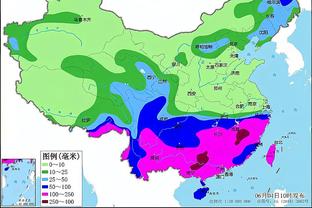 喀麦隆队主帅：舒波-莫廷是非常优秀的球员，但我必须要做出选择