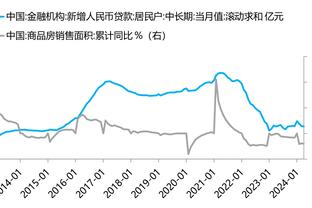 半岛平台官方网站入口下载截图3