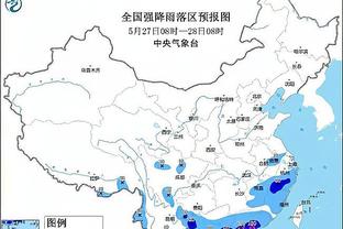 记者：怀尔德将重返谢菲联执教，曾带队从英甲升入英超